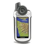  فروش انواع (GPS) و دستگاههای اندازه گیری